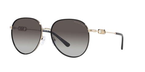 michael kors watch 1128|Michael Kors Women's Sunglasses MK1128J.